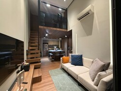 The Florence Residences (D19), Apartment #486563501